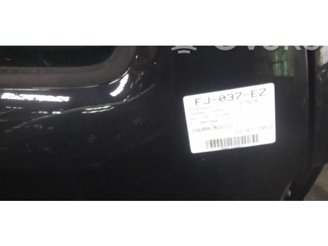 Ручка стеклоочистителей NT   Volkswagen Touran I