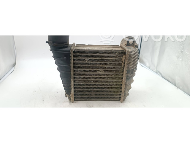 Интеркулер 1J0145803, 862328X Volkswagen Golf IV