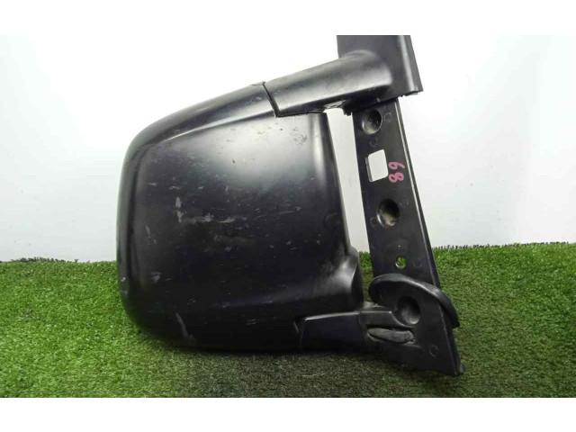 Zpětné zrcátko Hyundai H-100 2000 SINREFERENCIA, NEGRO