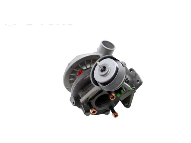 Турбина Mazda 323 F 2.0 VJ30, 003-001-000099R