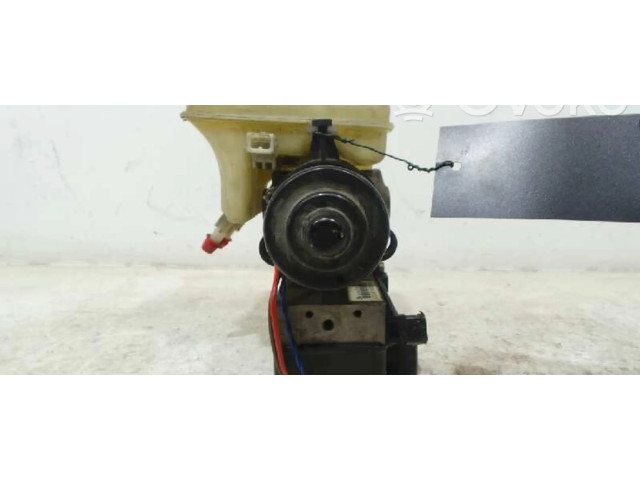 Блок АБС 0101087500000356, 28871 Volvo 460 1990-1996 года