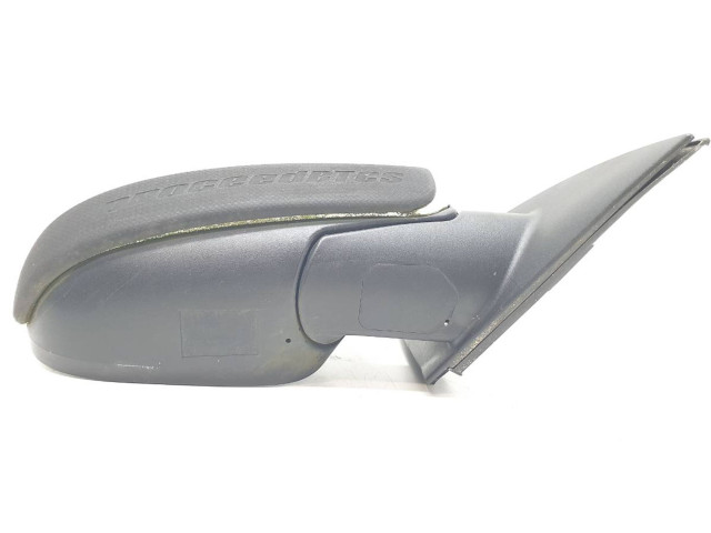 Зеркало электрическое KIA Pro Cee'd I 2008 - 2013 года