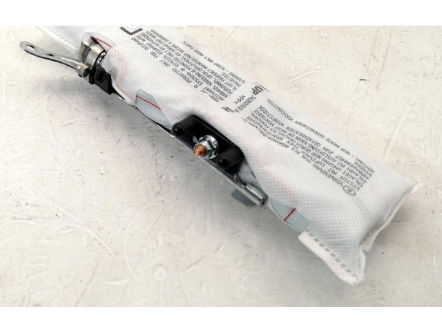 Fahrerairbag 5905232850520, 526918   Audi A3 S3 8L