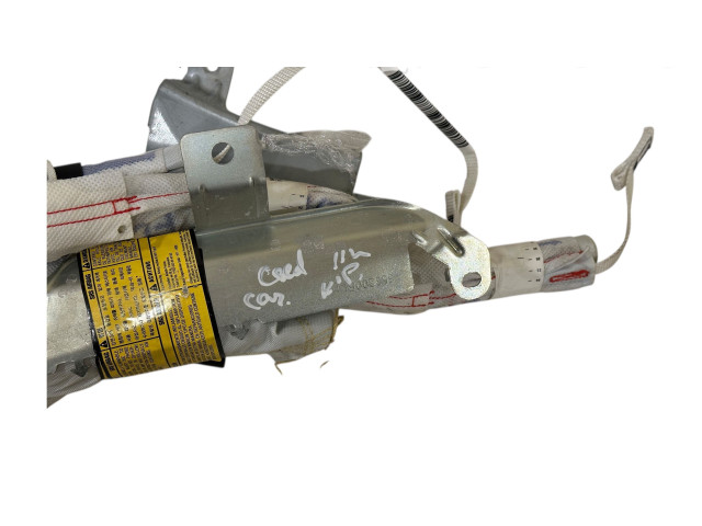 Боковая подушка безопасности 605287400   KIA Ceed