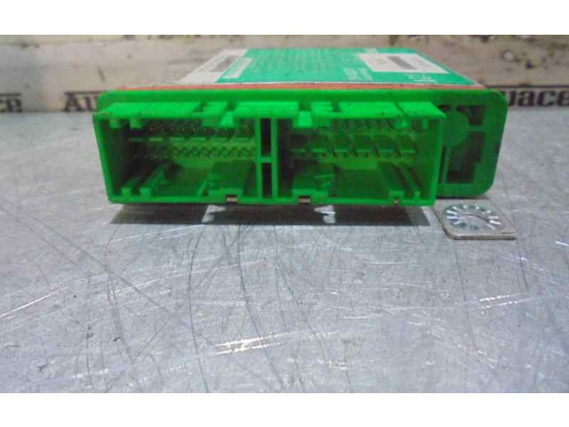 Блок подушек безопасности 51795433   Fiat Punto (199)