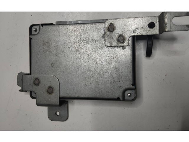 Блок управления коробкой передач 31036ES11A, A64060U57   Nissan X-Trail T30