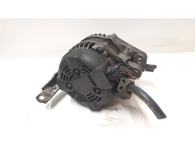 Генератор Lexus GS 300 350 430 450H 3.0