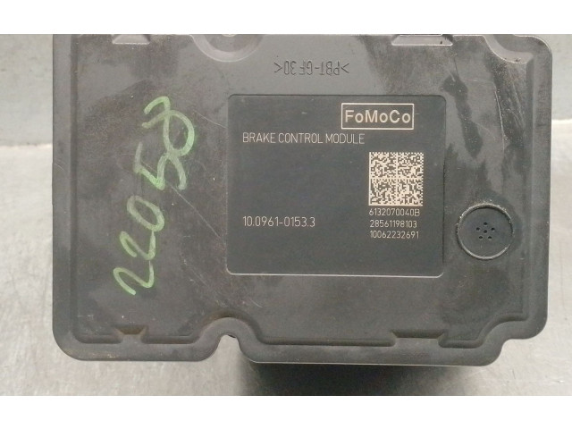 Jednotka ABS BV612C405AK, 1847182 Ford C-MAX II 2013