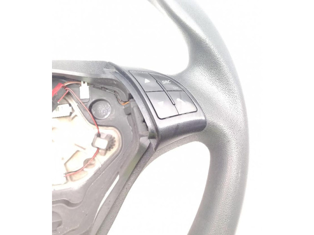 Руль Citroen Nemo - года