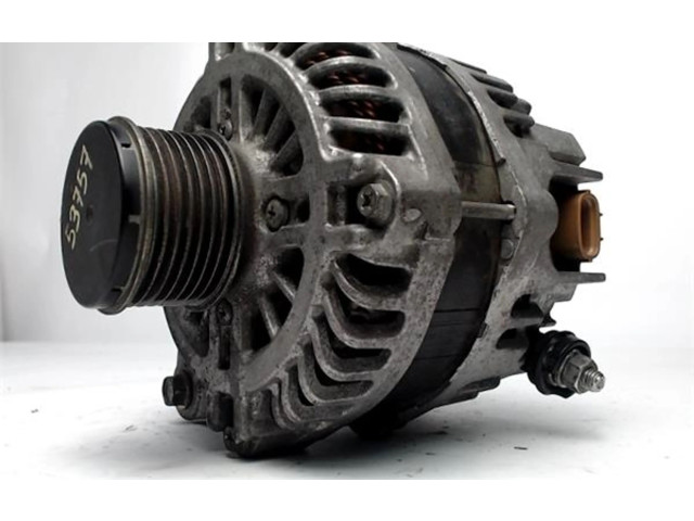 Генератор 23700AA660, A3T0781 Subaru Legacy