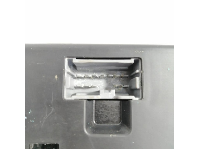 Řídící jednotka 284B15FB0C, MODULOELECTRONICO Nissan Micra 2018