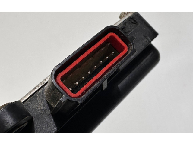 Zpětné zrcátko Ford Explorer 2016 GB5T14D599AC