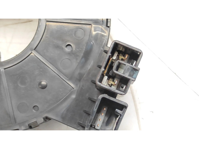 Подрулевой шлейф SRS Z101840155 Mazda 626