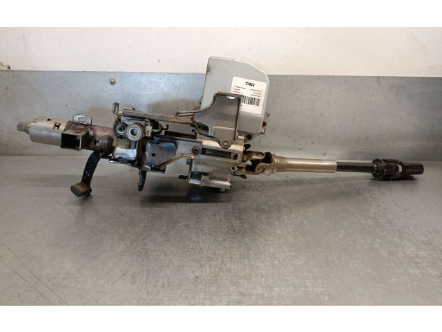 Рулевая рейка 8200294978A, 8200937939 Renault Clio III 2005 - 2012 года