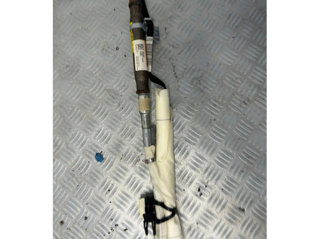 Боковая подушка безопасности P30698626   Volvo V50