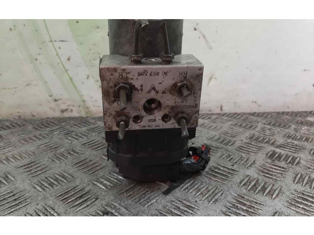 Jednotka ABS 30857585 Volvo S40