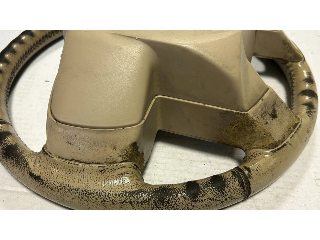 Volant Ford F250 2009 AC3Z3600AB, T1P6090M10332