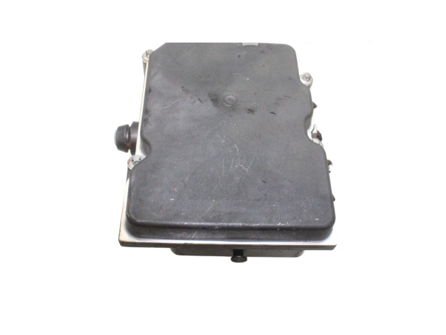 Блок АБС AW932C405CF, 0265950970 Jaguar XJ X351 2009 - 2019 года