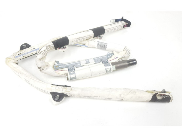 Боковая подушка безопасности A1768600102, A1768600102 Mercedes-Benz A W176