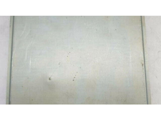 Řídící jednotka 0797003733   Mazda Xedos 6 2000