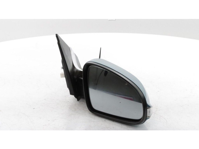 Zpětné zrcátko Hyundai Kona I 2019 87620J9000SU8, 87620J9000SU8