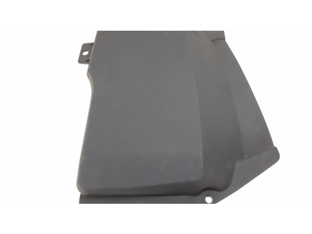 Pojistková skříňka Крышка ящика предохранителей 8X23F01590A Jaguar XF 2009