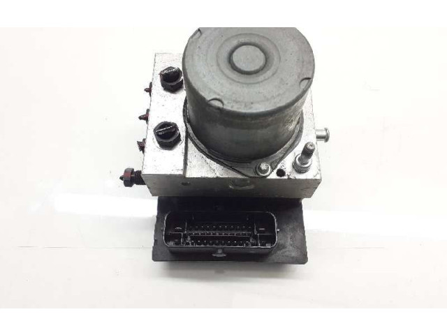 Jednotka ABS 589201P2A0, 0265238058   KIA Venga 2010