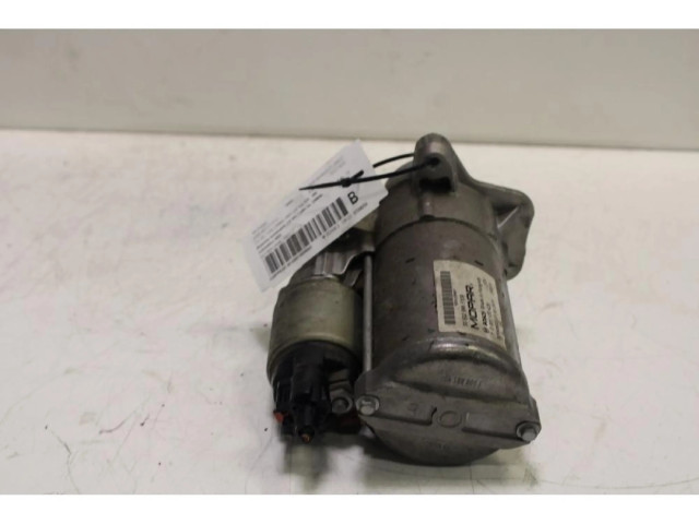 Ojnice 00505329960 Alfa Romeo Stelvio 2.0