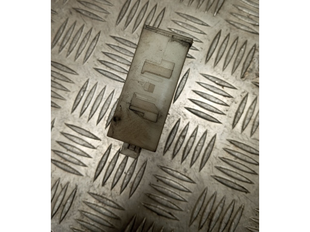 Блок управления 9397846, 9397846 Mini Clubman F54