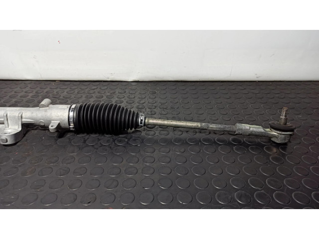    Рулевая рейка 4410A453   Mitsubishi Outlander 2013-2021 года