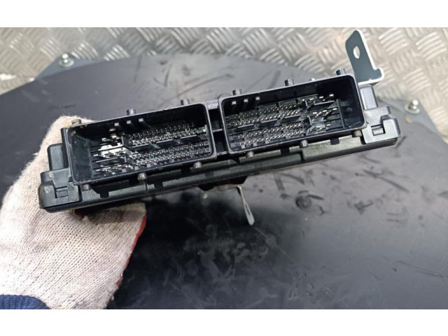 Другие блоки управления / модули SsangYong Tivoli