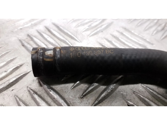 Датчик температуры топлива Volkswagen Jetta VI 2011 - 2018 года