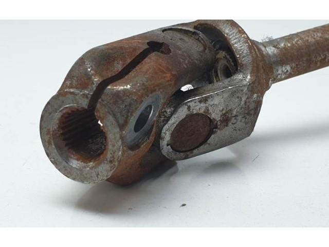    Рулевая рейка 26103598   Fiat Punto (188) 1999 - 2010 года