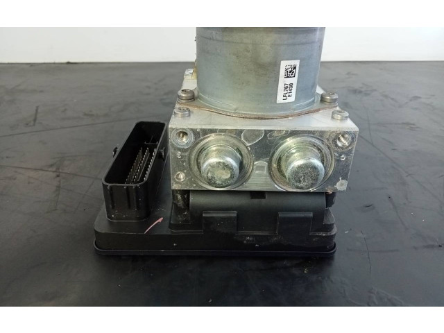 Блок АБС 52062978, A005H735   Jeep  Renegade  2014 -  года