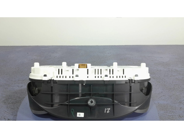 Панель приборов 68331516AC Jeep Grand Cherokee