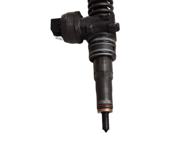 Форсунка 038130073BN Volkswagen Jetta V BLS