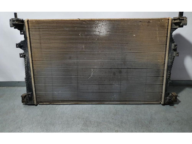 Панель приборов SINREFERENCIA Jeep Cherokee