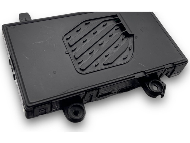 Блок комфорта S3852, A1779006715 Mercedes-Benz A W177 AMG