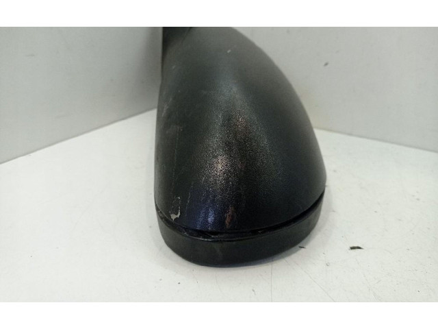 Зеркало электрическое        Mercedes-Benz A W168  1997 - 2004 года   