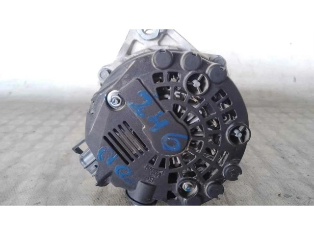 Генератор 3730004835, ALTERNADOR Hyundai i10 1.0