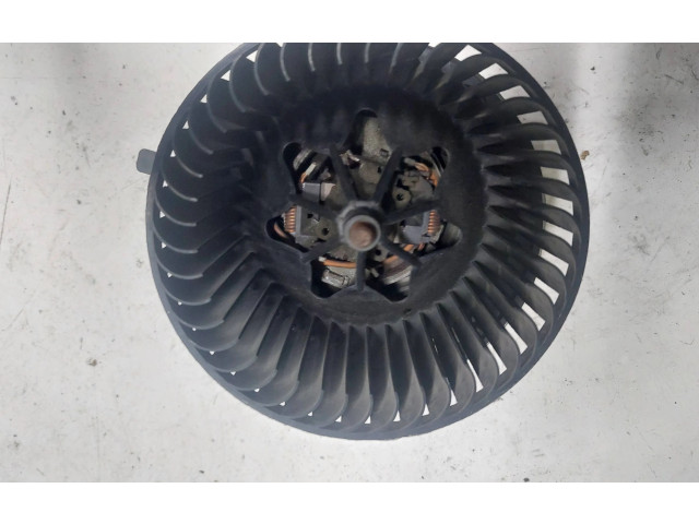Вентилятор печки N031264P, 698311 Volkswagen Touran I