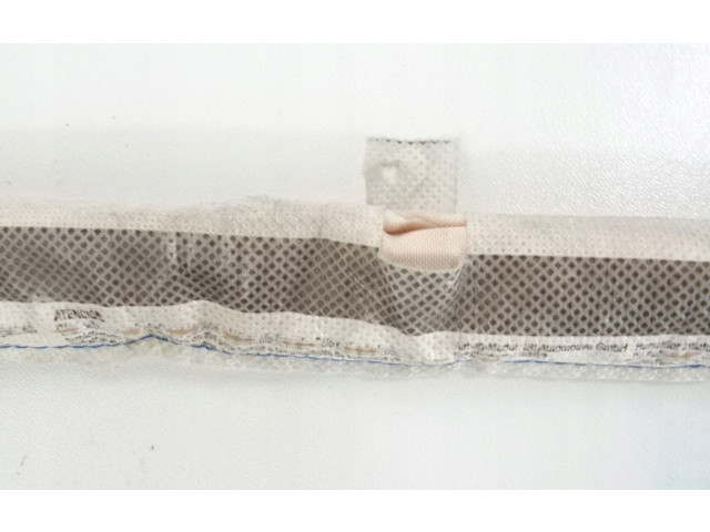 Боковая подушка безопасности 8U0880741D Audi Q3 8U