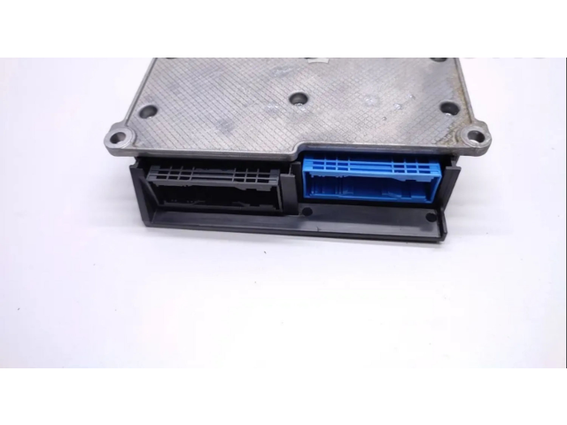 Блок подушек безопасности 31295241, 008092200155   Volvo XC60