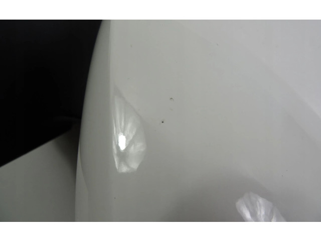 Zpětné zrcátko Volkswagen Tiguan 2018