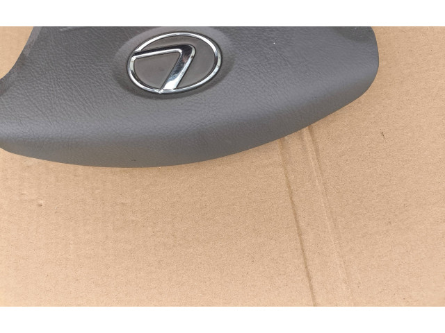 Поршень Надувная подушка для руля Lexus LS 430