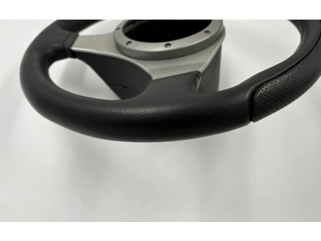 Руль Mitsubishi Lancer Evolution - года MN100378ZZ