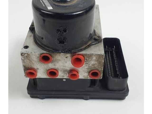 Блок АБС 25092543083   Chrysler  300 - 300C  2005 - 2010 года