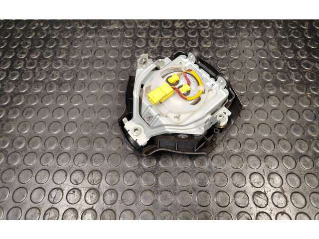 Форсунка 7030A140XA    Peugeot 4007  4HN 