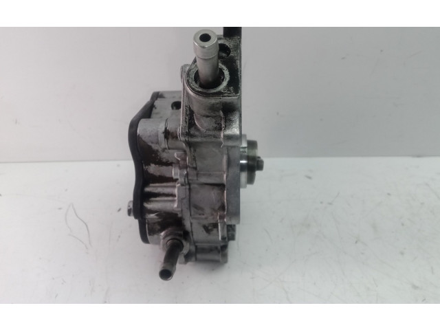 Топливный насос 038145209K Volkswagen Golf SportWagen