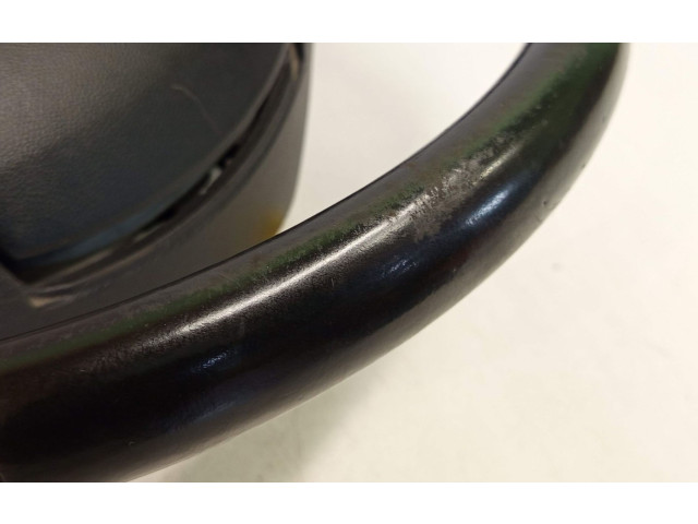 Руль Skoda Roomster (5J)  2006 - 2015 года 1Z0419091N, 5J0880201B      